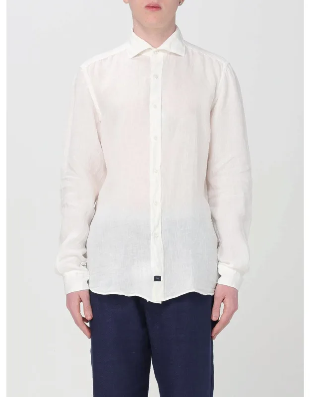 Shirt Fay