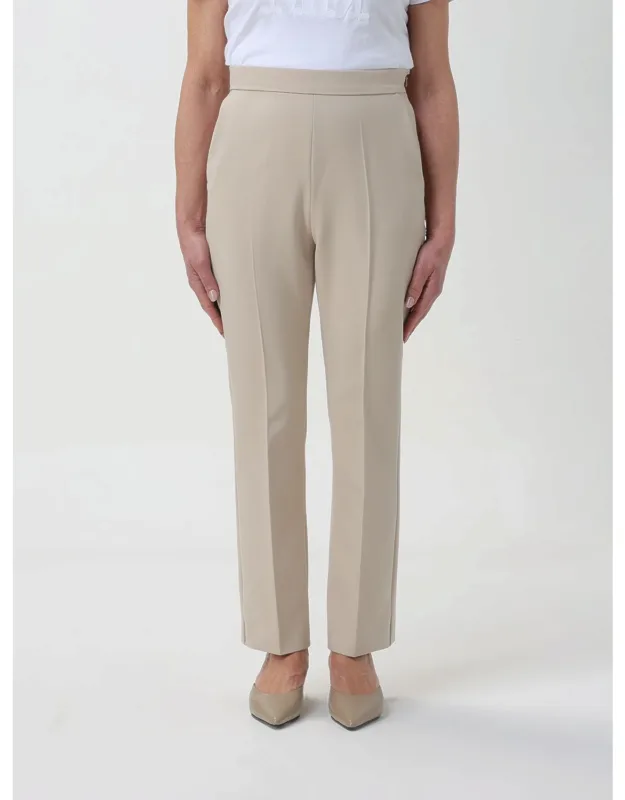 Pants Colour