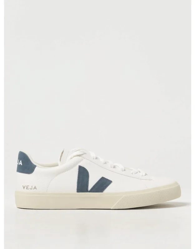 Sneakers Trainers