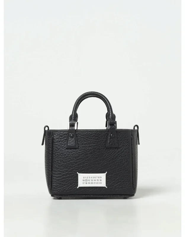 Mini Bag