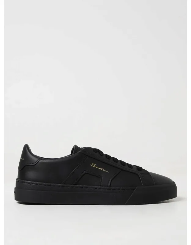 Trainers