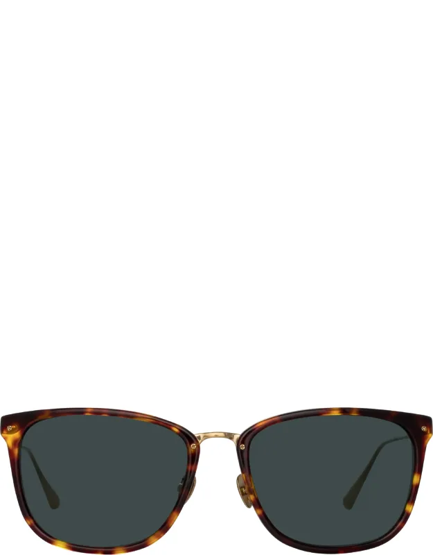 Cassin Sunglasses