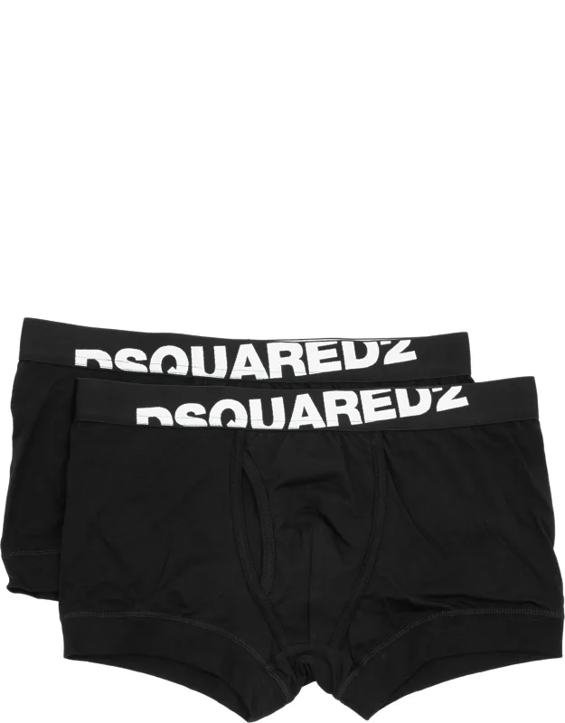 Boxers