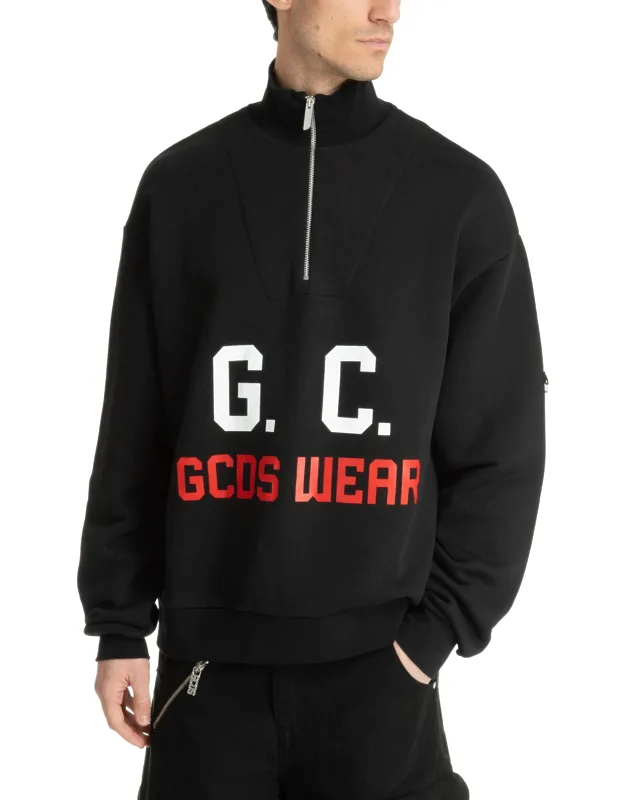 Zip And New With Tags