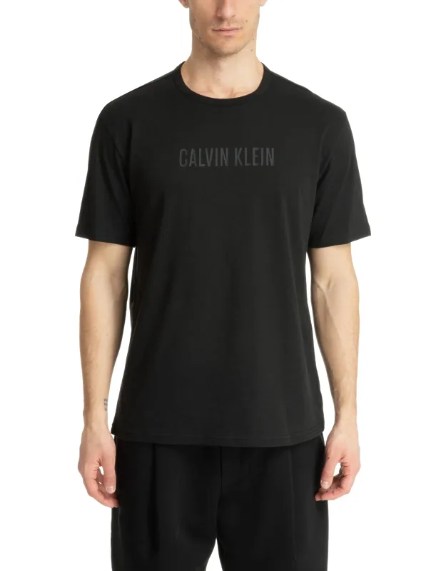 Underwear T-shirt