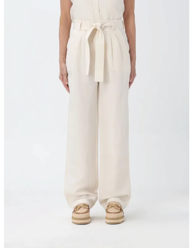 Pants Colour