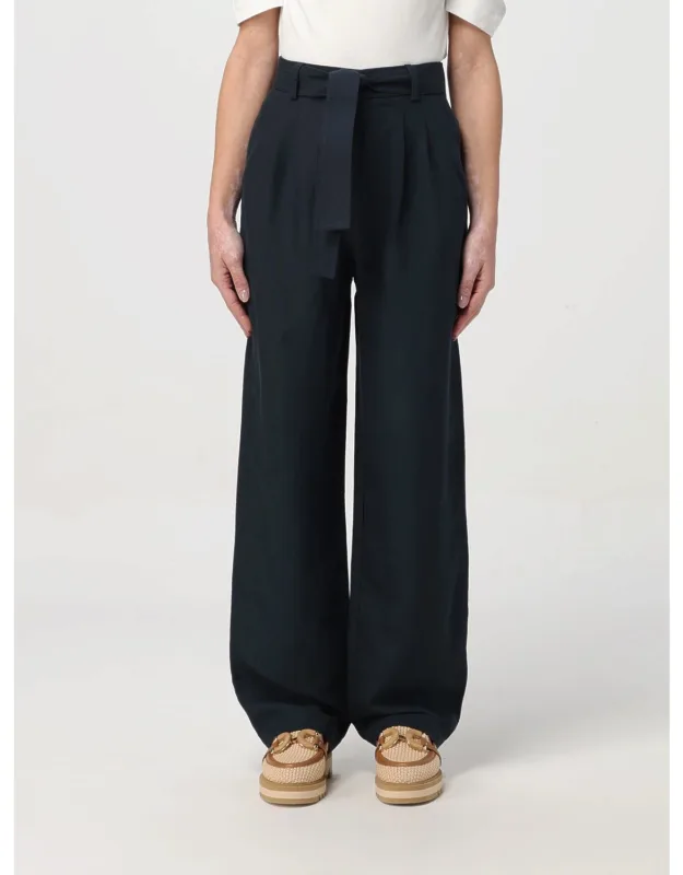 Pants Colour
