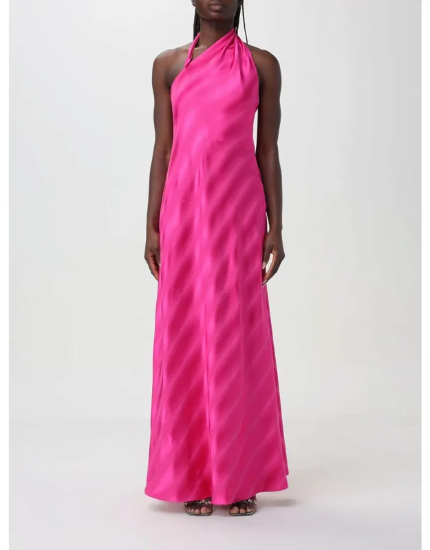 Dress Multicolor