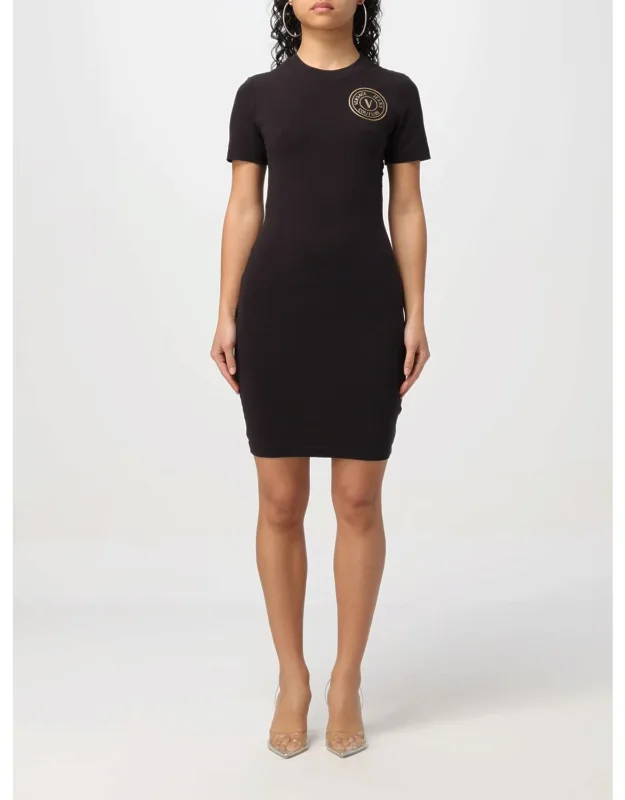 Dress Black