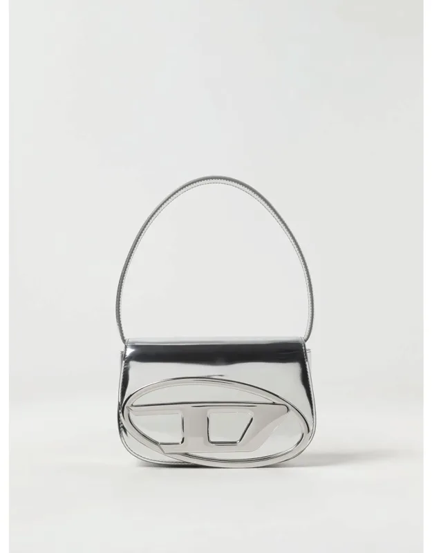 Mini Bag