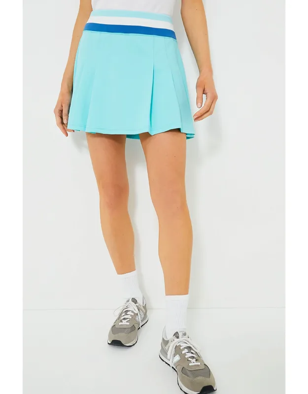 Lydia Skirt