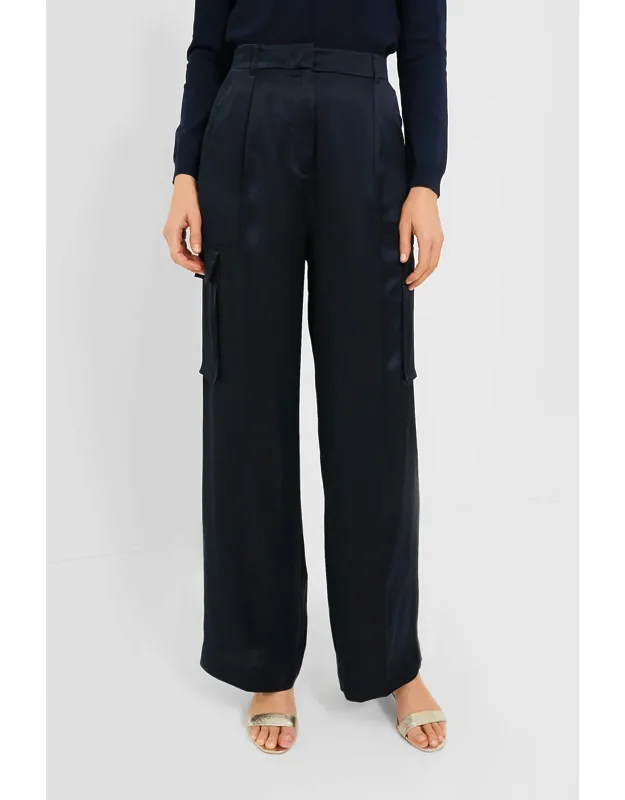 Birillo Pants