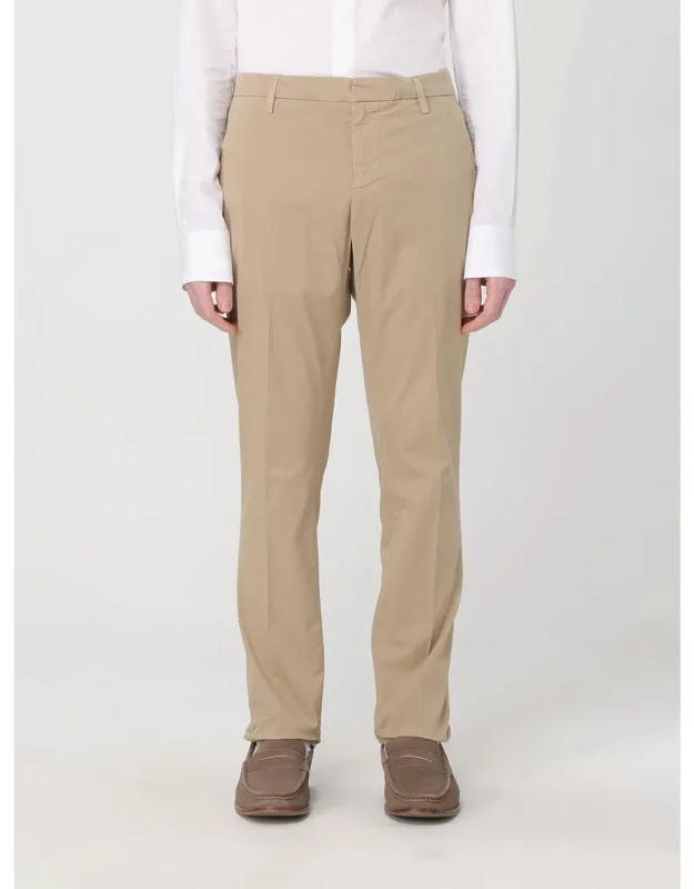 Pants Colour