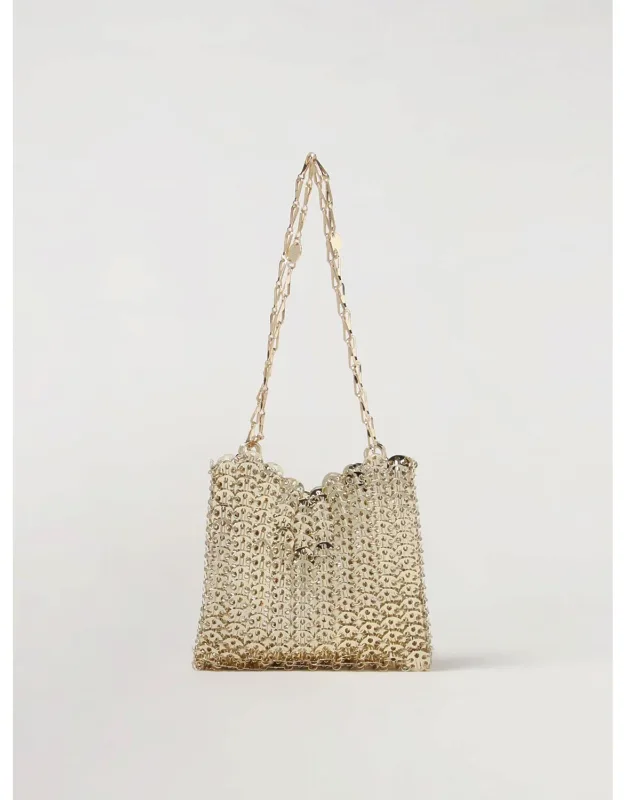 Mini Bag