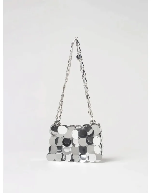 Mini Bag