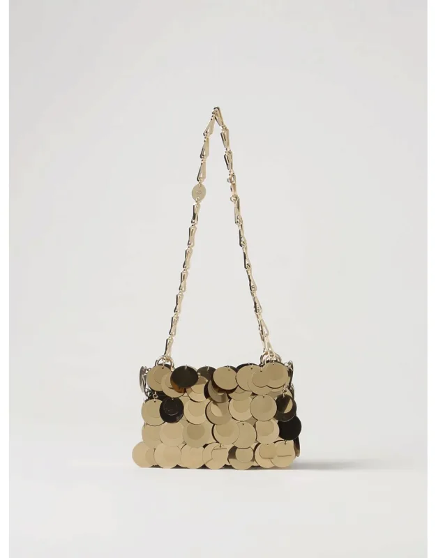 Mini Bag