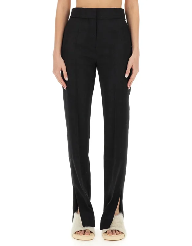 Pants "tibau"