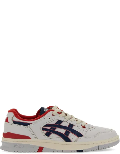 Sneaker "ex89"