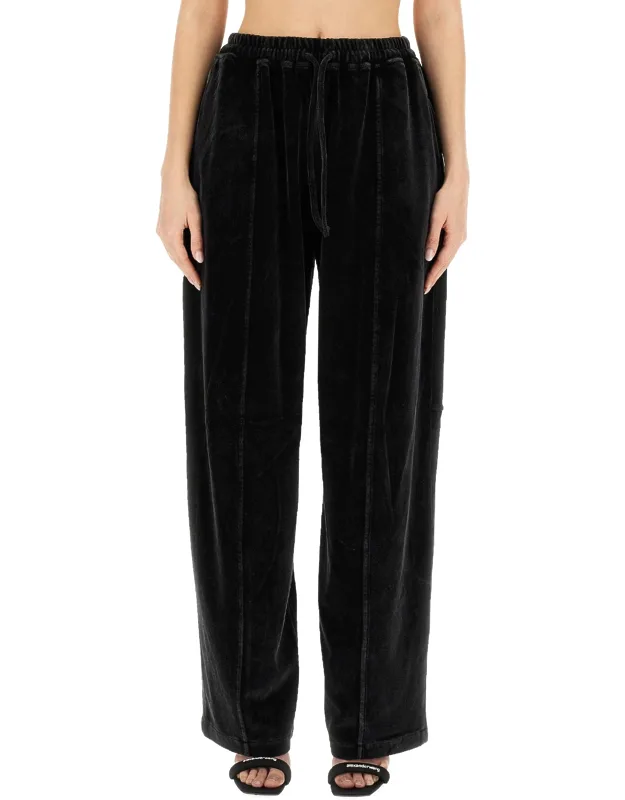 Jogging Pants