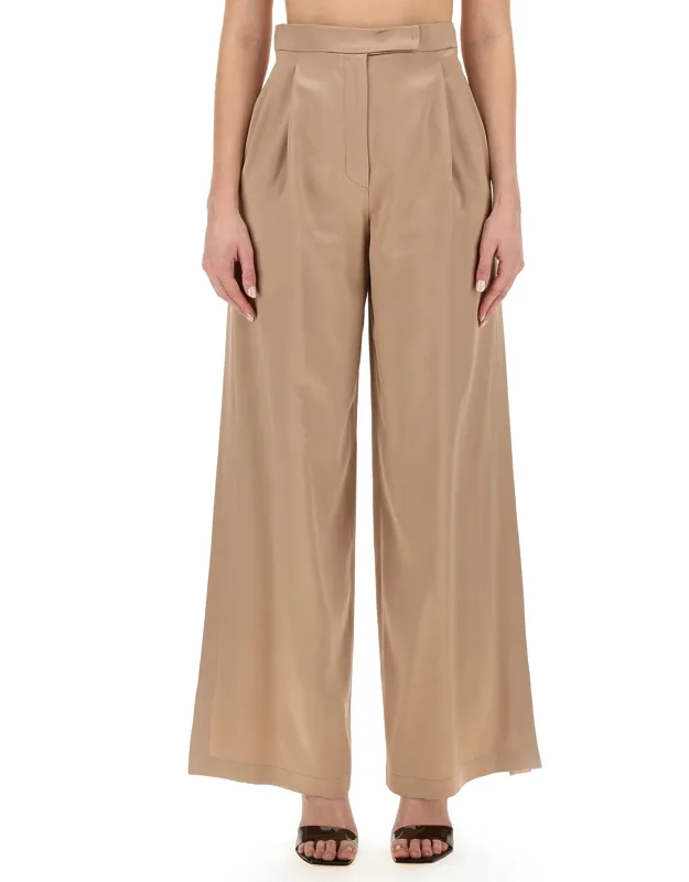 Pants "fiesta Piano"