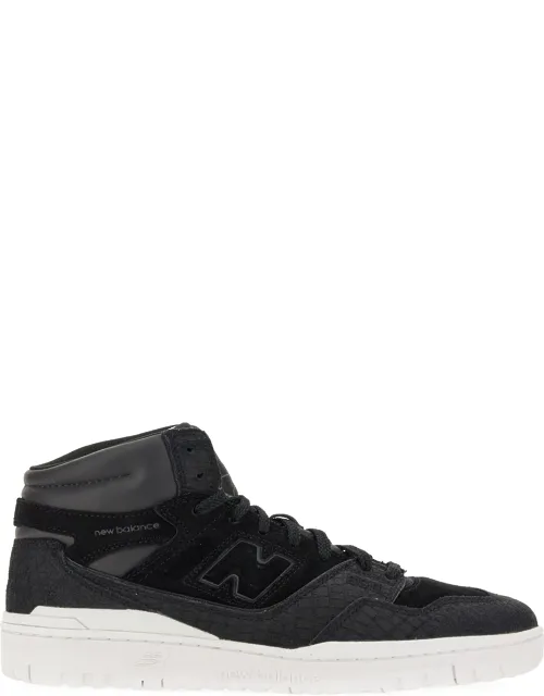 Sneaker