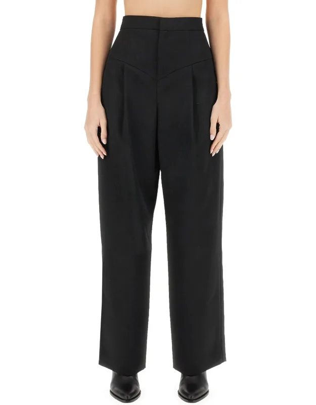 Pants "staya"