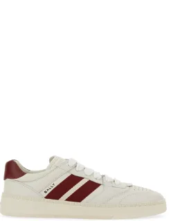 Sneakers Rebby