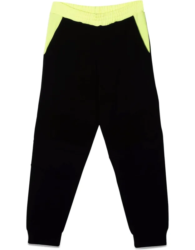 Pants Made In Portugal