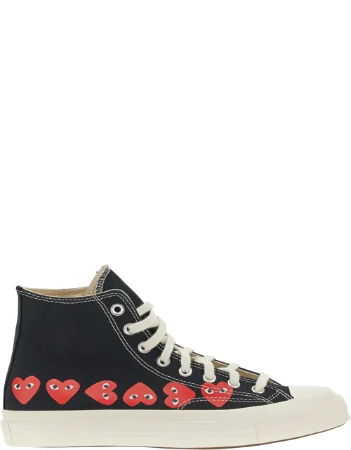 Chuck 70" Sneaker Made In Vietnam