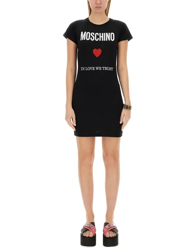 Dress Made In Portugal, 100% Cotton