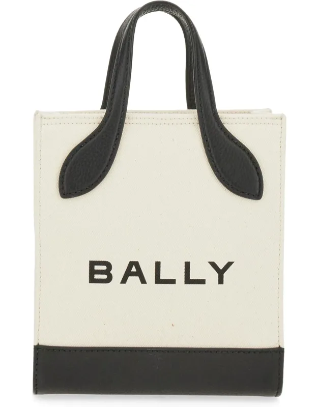 Bag With Logo