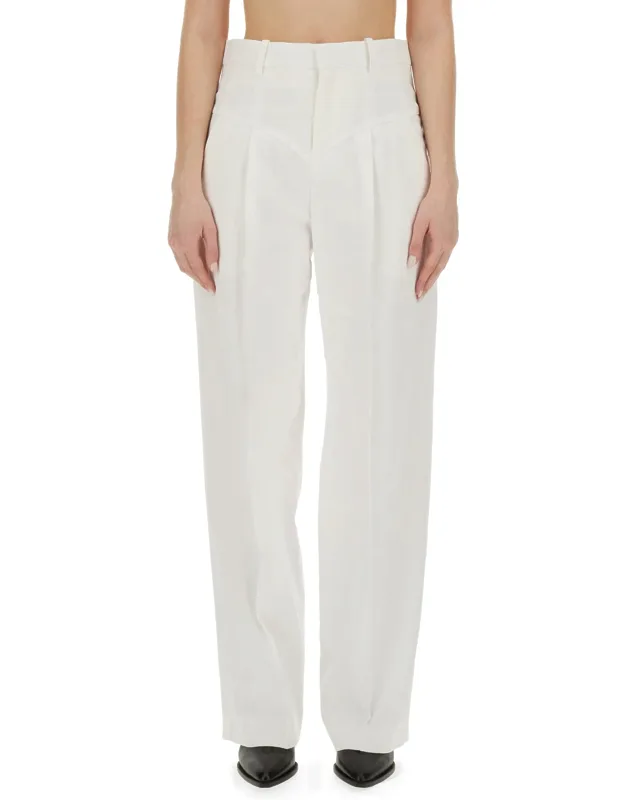 Pants "staya"