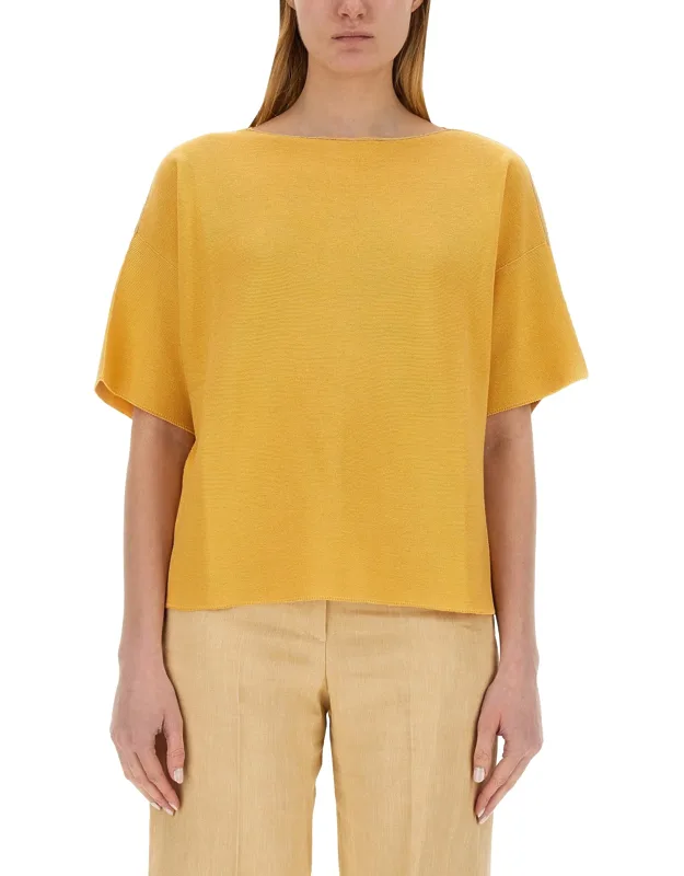 Cotton Tops.