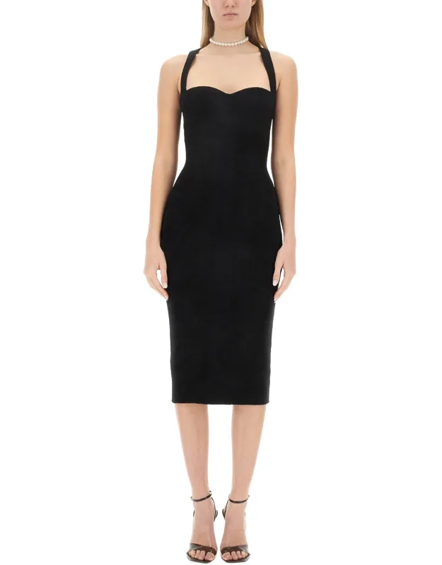 _philosophy Di Lorenzo Serafini Dress, Slim Fit_