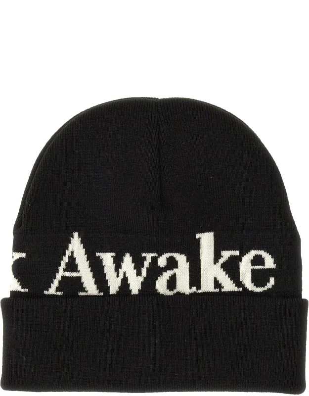Beanie Hat